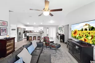 20061 SW 83rd Pl, Dunnellon, FL 34431 - Photo 5