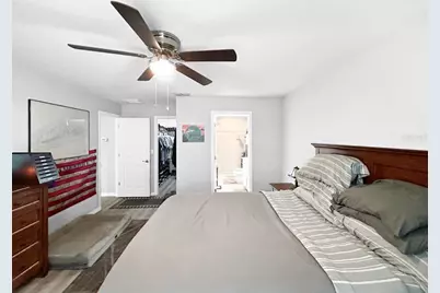 20061 SW 83rd Place, Dunnellon, FL 34431 - Photo 11