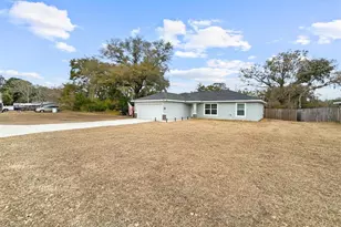 20061 SW 83rd Pl, Dunnellon, FL 34431 - Photo 21