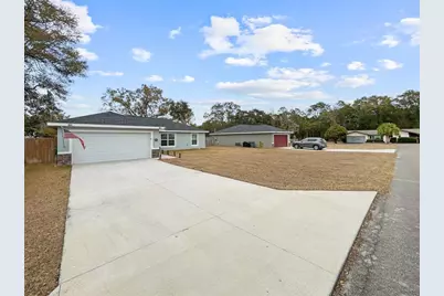 20061 SW 83rd Place, Dunnellon, FL 34431 - Photo 23