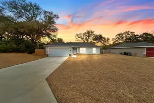 20061 SW 83rd Pl, Dunnellon, FL 34431 - Photo 1