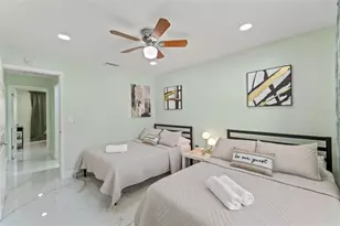 439 E Boyer St, Tarpon Springs, FL 34689 - Photo 13