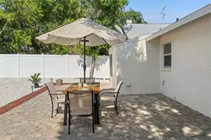 439 E Boyer St, Tarpon Springs, FL 34689 - Photo 21
