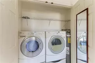 872 N Shore Dr, Anna Maria, FL 34216 - Photo 31