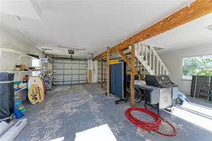 872 N Shore Dr, Anna Maria, FL 34216 - Photo 33