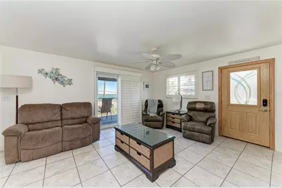 872 North Shore Drive, Anna Maria, FL 34216 - Photo 5