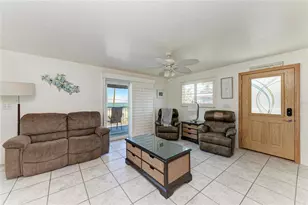 872 N Shore Dr, Anna Maria, FL 34216 - Photo 5