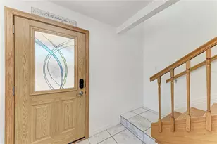 872 N Shore Dr, Anna Maria, FL 34216 - Photo 3