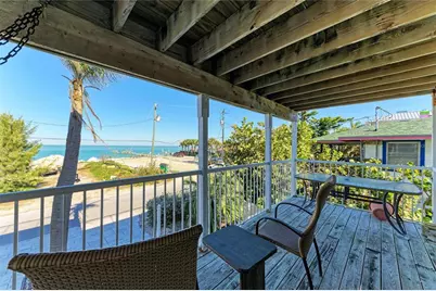 872 North Shore Drive, Anna Maria, FL 34216 - Photo 35