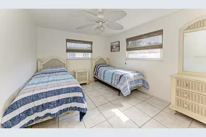 872 North Shore Drive, Anna Maria, FL 34216 - Photo 17
