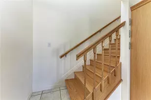 872 N Shore Dr, Anna Maria, FL 34216 - Photo 21