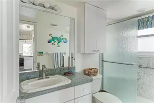 872 N Shore Dr, Anna Maria, FL 34216 - Photo 19