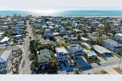 872 North Shore Drive, Anna Maria, FL 34216 - Photo 51