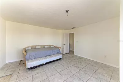 872 North Shore Drive, Anna Maria, FL 34216 - Photo 27