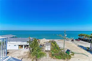872 N Shore Dr, Anna Maria, FL 34216 - Photo 41