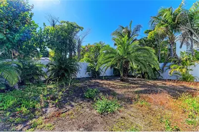 872 North Shore Drive, Anna Maria, FL 34216 - Photo 45