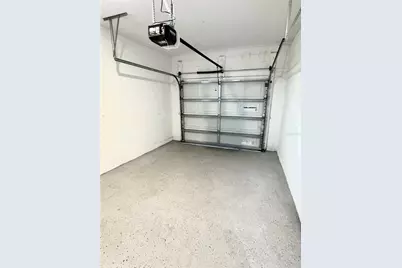 6910 Dartmouth Avenue N, Saint Petersburg, FL 33710 - Photo 31