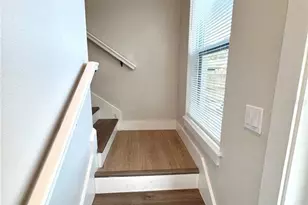 6910 Dartmouth Ave N, Saint Petersburg, FL 33710 - Photo 27