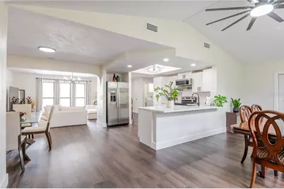 4876 Shell Stream Boulevard, New Port Richey, FL 34652 - Photo 21