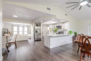 4876 Shell Stream Blvd, New Port Richey, FL 34652 - Photo 21