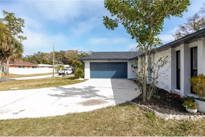 4876 Shell Stream Boulevard, New Port Richey, FL 34652 - Photo 39