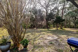 4876 Shell Stream Blvd, New Port Richey, FL 34652 - Photo 9