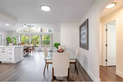 4876 Shell Stream Boulevard, New Port Richey, FL 34652 - Photo 15