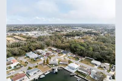 4876 Shell Stream Boulevard, New Port Richey, FL 34652 - Photo 7