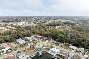 4876 Shell Stream Blvd, New Port Richey, FL 34652 - Photo 7