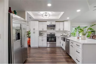 4876 Shell Stream Boulevard, New Port Richey, FL 34652 - Photo 17