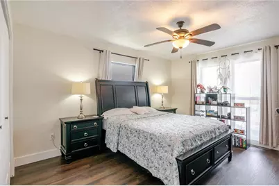 4876 Shell Stream Boulevard, New Port Richey, FL 34652 - Photo 29