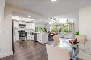 4876 Shell Stream Blvd, New Port Richey, FL 34652 - Photo 23