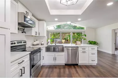 4876 Shell Stream Boulevard, New Port Richey, FL 34652 - Photo 19