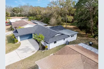 4876 Shell Stream Boulevard, New Port Richey, FL 34652 - Photo 5