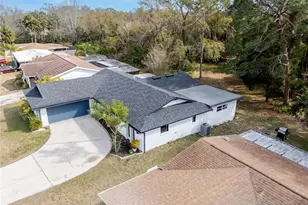 4876 Shell Stream Blvd, New Port Richey, FL 34652 - Photo 5