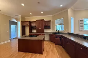 4111 Mossy Oak Dr, Lakeland, FL 33810 - Photo 5