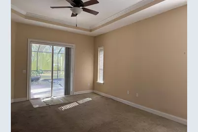 4111 Mossy Oak Drive, Lakeland, FL 33810 - Photo 9