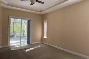 4111 Mossy Oak Dr, Lakeland, FL 33810 - Photo 9