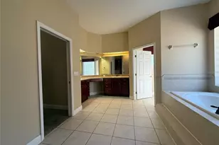 4111 Mossy Oak Dr, Lakeland, FL 33810 - Photo 11