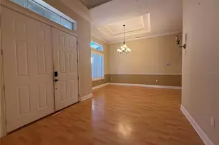 4111 Mossy Oak Dr, Lakeland, FL 33810 - Photo 3