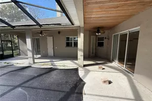 4111 Mossy Oak Dr, Lakeland, FL 33810 - Photo 23