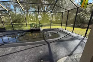 4111 Mossy Oak Dr, Lakeland, FL 33810 - Photo 25