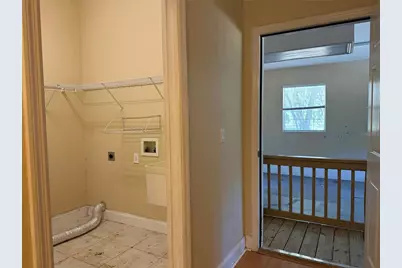 4111 Mossy Oak Drive, Lakeland, FL 33810 - Photo 17