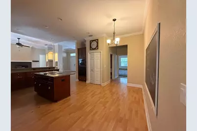 4111 Mossy Oak Drive, Lakeland, FL 33810 - Photo 7