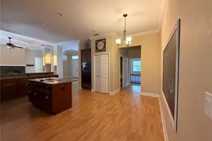 4111 Mossy Oak Dr, Lakeland, FL 33810 - Photo 7