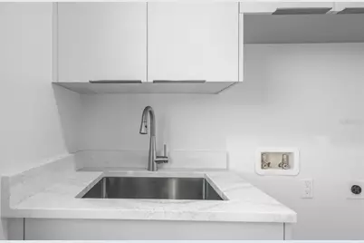 7821 3rd Avenue S, Saint Petersburg, FL 33707 - Photo 43