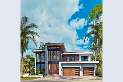 7821 3rd Avenue S, Saint Petersburg, FL 33707 - Photo 3