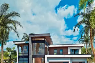 7821 3rd Ave S, Saint Petersburg, FL 33707 - Photo 3