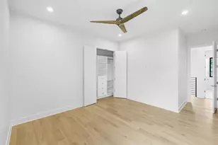 7821 3rd Ave S, Saint Petersburg, FL 33707 - Photo 45