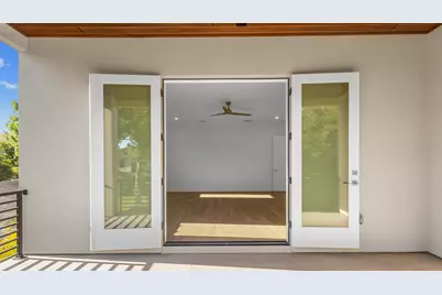 7821 3rd Avenue S, Saint Petersburg, FL 33707 - Photo 55